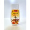 Intimní mycí prostředek Bione Cosmetics mycí gel pro intimní hygienu med propolis 260 ml