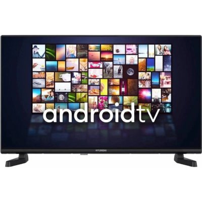 Hyundai HLA 32339 – Sleviste.cz