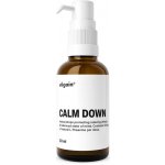 Vilgain Calm Down meduňka 30 ml – Hledejceny.cz