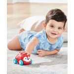 SKIP HOP Hračka autíčko liška Explore&More – Zboží Dáma