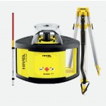 Nivel System NL500 – Sleviste.cz