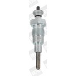 Zhavici svicka BorgWarner (BERU) GV108 – Hledejceny.cz