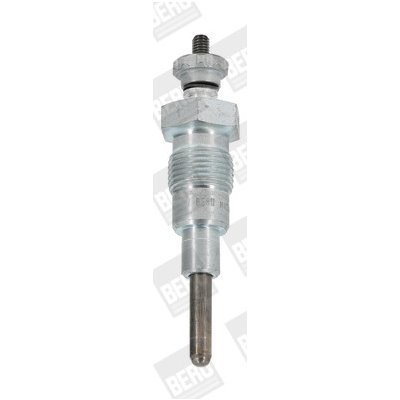 Zhavici svicka BorgWarner (BERU) GV108 – Hledejceny.cz