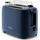 Tefal TT2 M1410