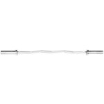 TRUESTEEL Truesteel EZ lomená osa 1180/50 mm – Zboží Dáma