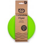 Bigjigs Toys zelené Meadow – Zboží Mobilmania