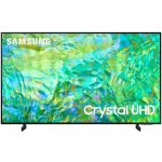 Samsung UE65CU8072 – Sleviste.cz