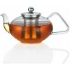 Čajník Küchenprofi čajová konvice s nerezovým filtrem Tibet 1,2 l