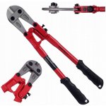 Kraft&Dele KD10432 – Zboží Mobilmania