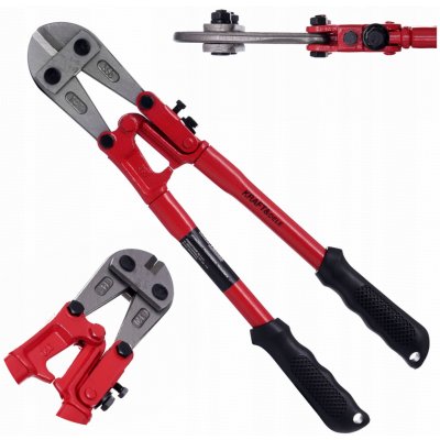 Kraft&Dele KD10432 – Zboží Mobilmania