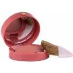 Bourjois Blush Tvářenka 15 Rose Éclat 2,5 g – Zbozi.Blesk.cz