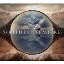 Southern Empire DVD