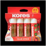Kores 15 g – Zboží Dáma