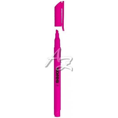 Kores 36202 růžový – Zbozi.Blesk.cz