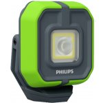 Philips X30PILLX1 – Sleviste.cz