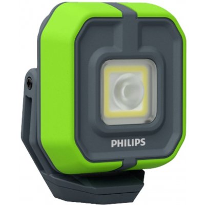 Philips X30FLMIX1 – Hledejceny.cz