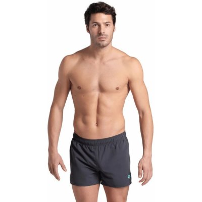 Arena Men's Bywayx R Beach Shorts grey – Zboží Dáma