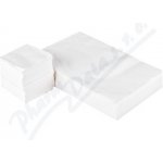 B-CELL vata buničitá přířezy 15 x 20 cm 1 kg – Hledejceny.cz