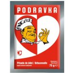 PODRAVKA Přísada do jídel 2 kg – Zboží Dáma