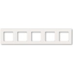 ABB 3901H-A05050 68 – Hledejceny.cz