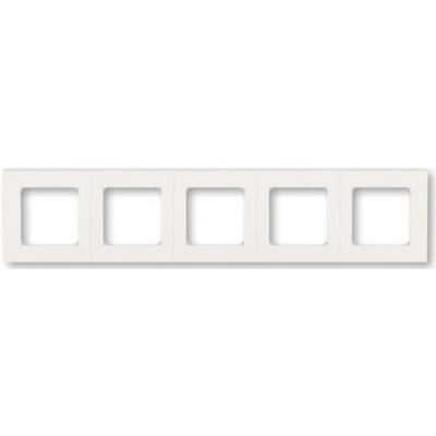 ABB 3901H-A05050 68 – Hledejceny.cz