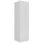 TP Living Malva 50 cm bílá – Zbozi.Blesk.cz