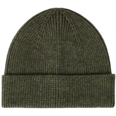 Celio Čepice Viribean Pánské kaki – Hledejceny.cz