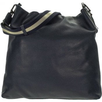 Gianni Chiarini Maya kabelka navy