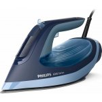 Philips DST 6120/20 – Zboží Dáma
