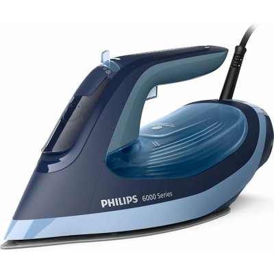 Philips DST 6120/20 – Zboží Dáma