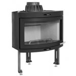 JOTUL I 400 CB – HobbyKompas.cz