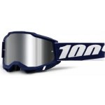 100% Accuri 2 MIFFLIN – Sleviste.cz