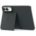 Apple kryt Folio se stojánkem pro iPhone Duo, námořnicky modrý MKR74ZM/A – Hledejceny.cz