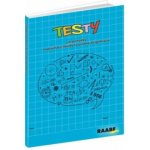 Testy – Hledejceny.cz