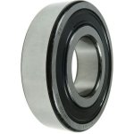 Ložisko AS-PL ABE9188 (SKF)