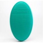 Thera-Band Stability Trainer – Zboží Dáma