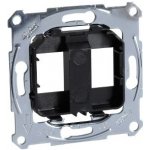 Schneider Electric MTN4566-0003 – Hledejceny.cz
