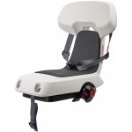 Polisport Move Guppy 2025 – Zbozi.Blesk.cz