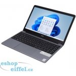 Umax VisionBook 14WQ UMM230242 – Hledejceny.cz