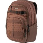 Nitro Chase 878014-129 haze 35 l – Zboží Dáma