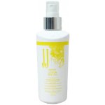 JJ Energy sprej proti vypadávání vlasů 150 ml – Sleviste.cz