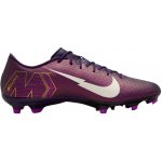Nike ZOOM VAPOR 16 ACADEMY KM FG/MG fq8377-500 – Zboží Dáma