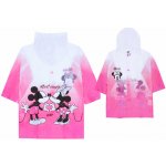 E plus M Minnie Mouse Best Couple Ever – Zbozi.Blesk.cz