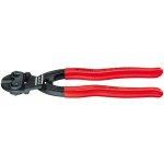 KNIPEX Kompaktní štípací kleště "CoBolt" - 7101200 – Zboží Dáma