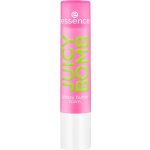 Essence Juicy Bomb balzám na rty 03 Time To Pitaya 2,5 g – Zboží Dáma