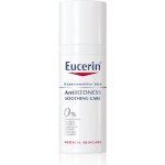 Eucerin zklidňující denní krém pro pleť s červenými skvrnami SPF 15 50 ml – Zbozi.Blesk.cz