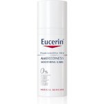 Eucerin zklidňující denní krém pro pleť s červenými skvrnami SPF 15 50 ml – Zboží Mobilmania