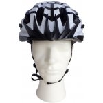 Sulov Alesia – Zboží Mobilmania