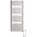Thermal Trend KD-E 600 mm x 960 mm – Zboží Dáma