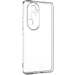 FIXED TPU OPPO Reno10 čiré FIXTCC-1190 – Zboží Mobilmania